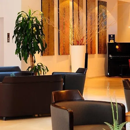 Hotel Dal Moro Gallery Assisi