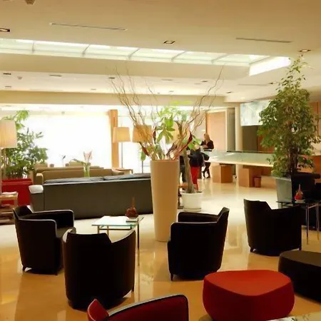 Dal Moro Gallery