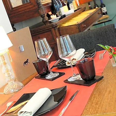 Hotel Dal Moro Gallery