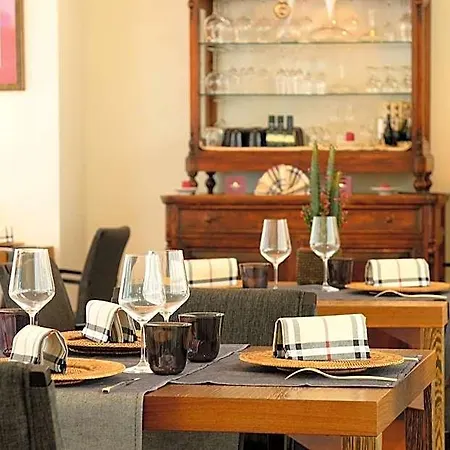 Dal Moro Gallery 4*