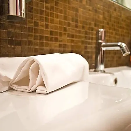 Dal Moro Gallery Hotel Assisi
