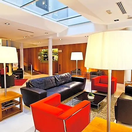 Dal Moro Gallery 4*