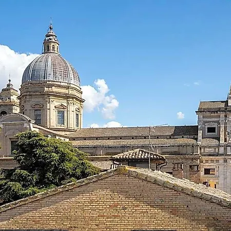 Hotel Dal Moro Gallery Assisi