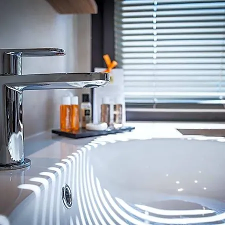 Dal Moro Gallery Hotel 4*