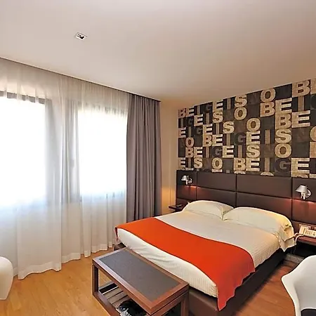Dal Moro Gallery 4*