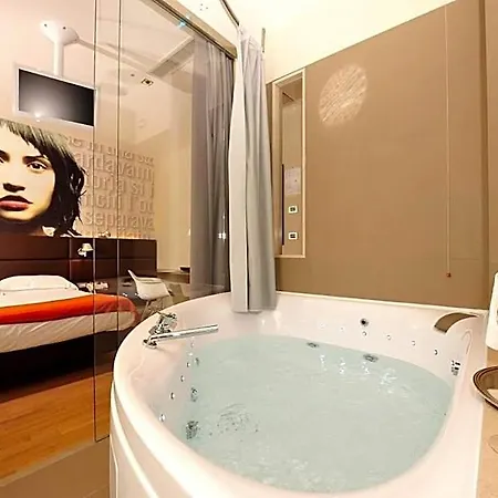 Dal Moro Gallery 4*