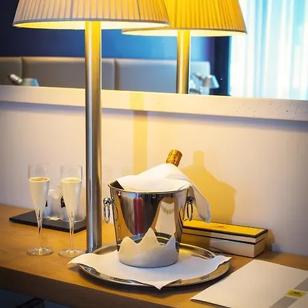 Hotel Dal Moro Gallery Assisi