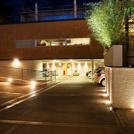 Hotel Dal Moro Gallery Assisi