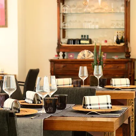 Hotel Dal Moro Gallery Assisi