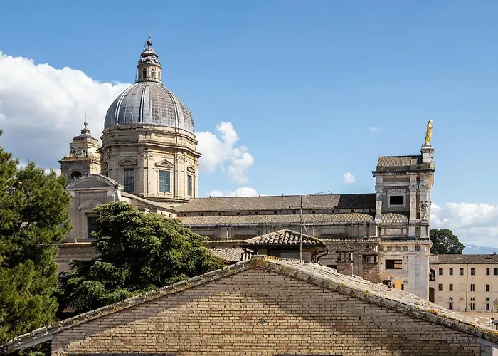 Hotel Dal Moro Gallery 4*