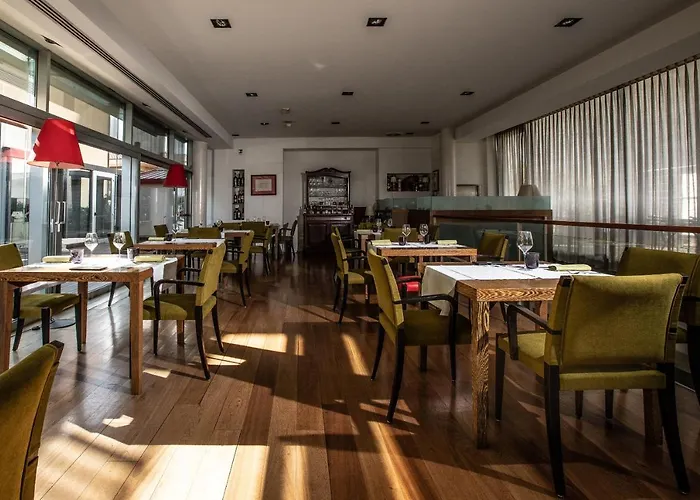 Dal Moro Gallery 4* Assisi