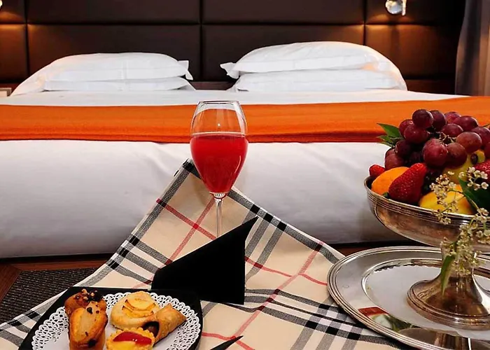 Dal Moro Gallery Assisi