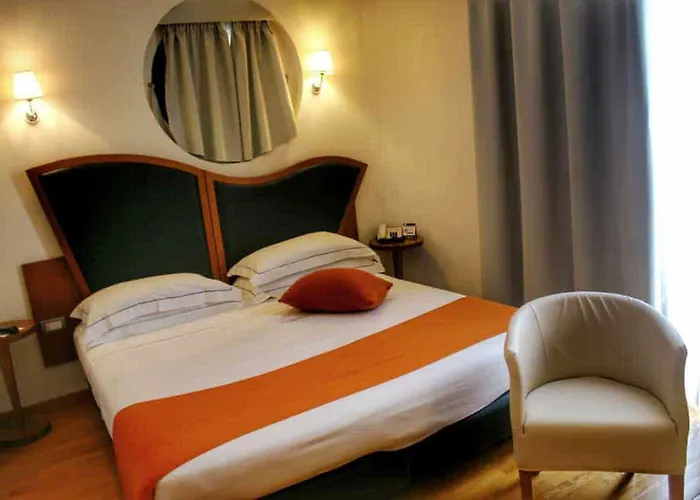 Dal Moro Gallery Assisi