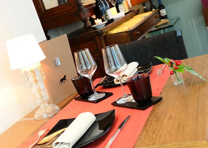 Hotel Dal Moro Gallery 4*