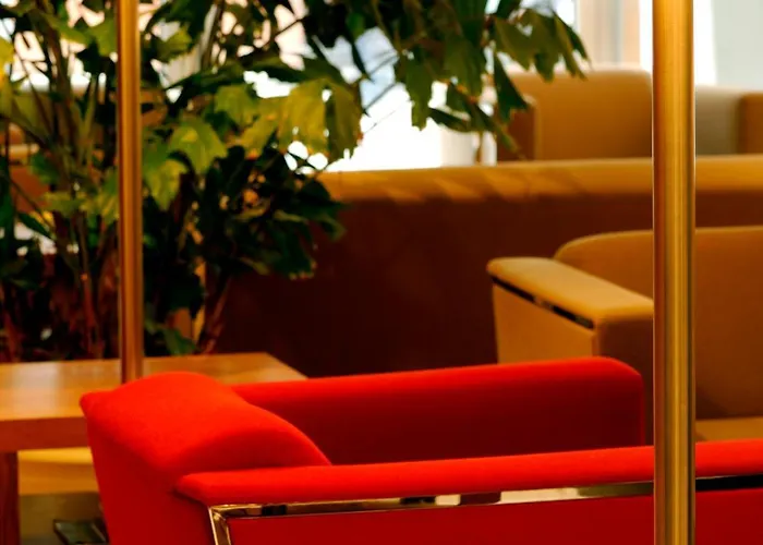 Dal Moro Gallery Assise