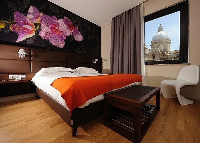Hotel Dal Moro Gallery Assisi