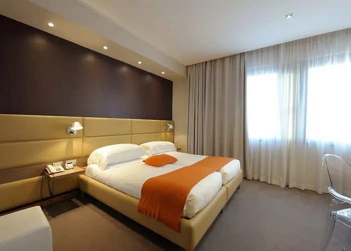 Dal Moro Gallery Assisi