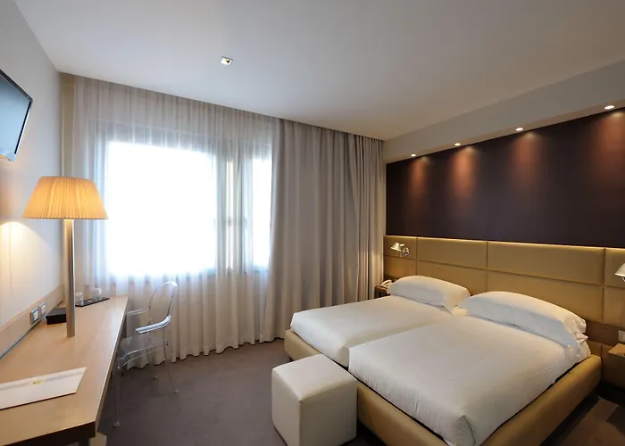 Dal Moro Gallery Assise