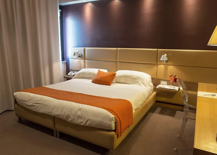 Dal Moro Gallery Assise