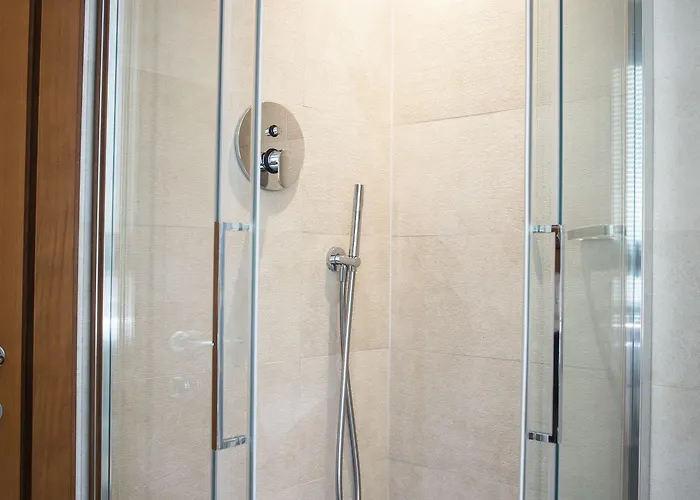 Dal Moro Gallery Assisi