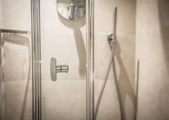 Dal Moro Gallery Assisi