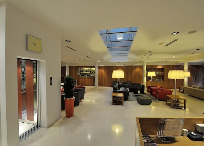 Dal Moro Gallery Assisi