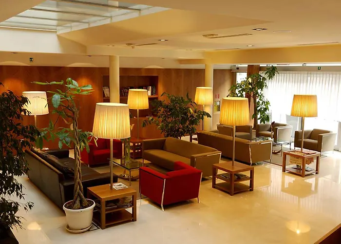 Dal Moro Gallery Hotel 4*