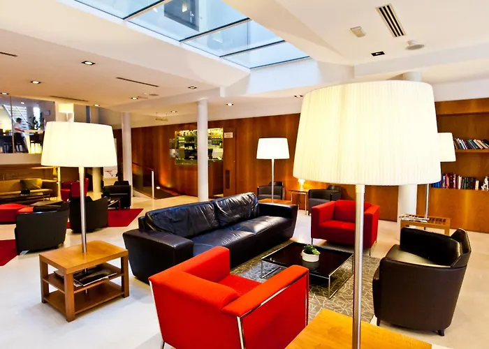 Hotel Dal Moro Gallery Assise