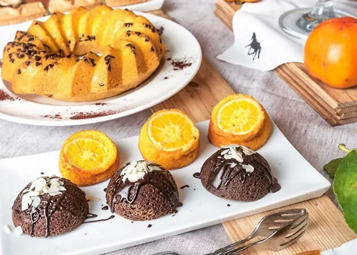 Hotel Dal Moro Gallery Assisi