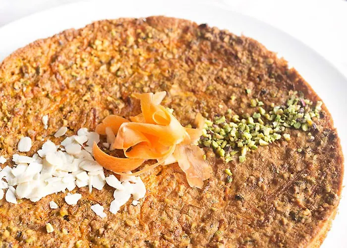 Dal Moro Gallery Assisi