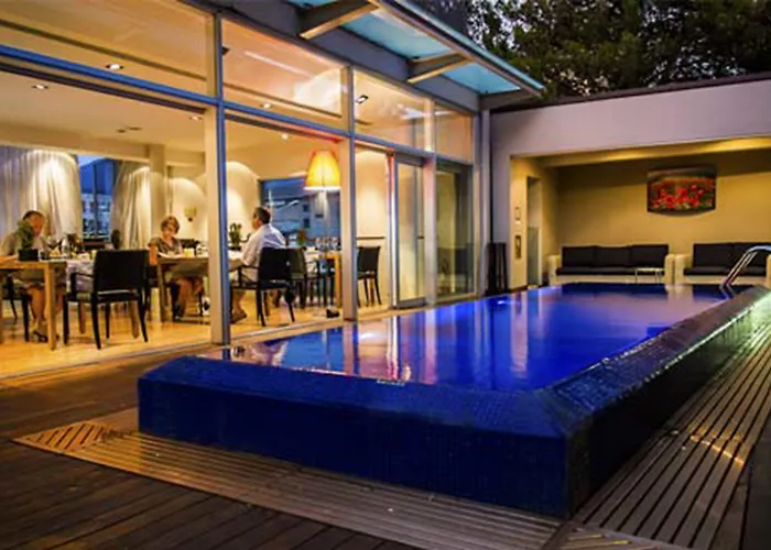 Dal Moro Gallery 4* Assisi