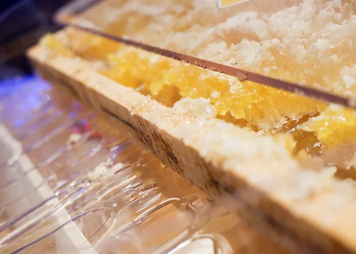 Dal Moro Gallery Hotel