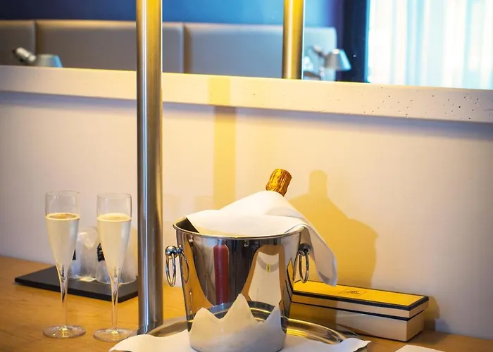 Hotel Dal Moro Gallery Assisi