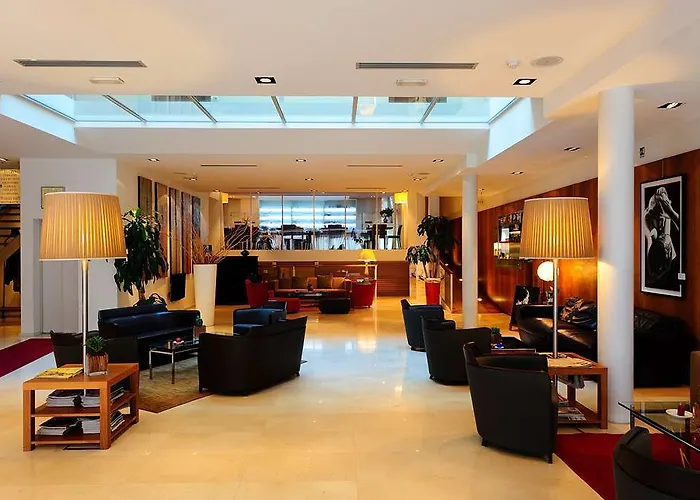 Dal Moro Gallery Assise